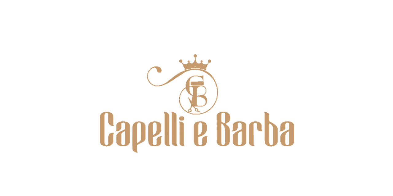 Capelli e Barba