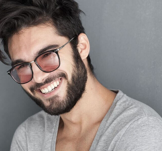 5 Most Spread Hair Problems And Their Solutions