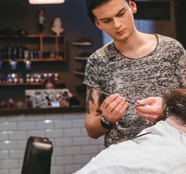 5 Most Spread Shaving Questions And The Answers To Them