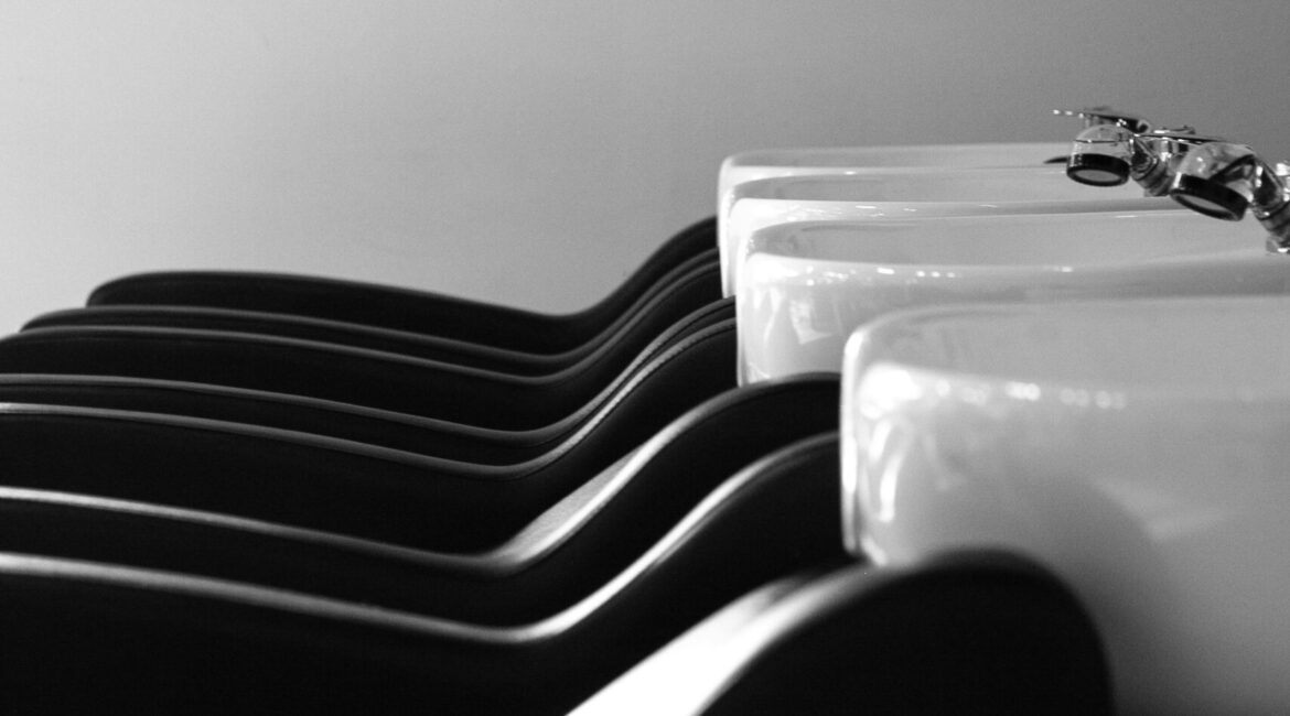 Beitragsbild von Hallo Welt