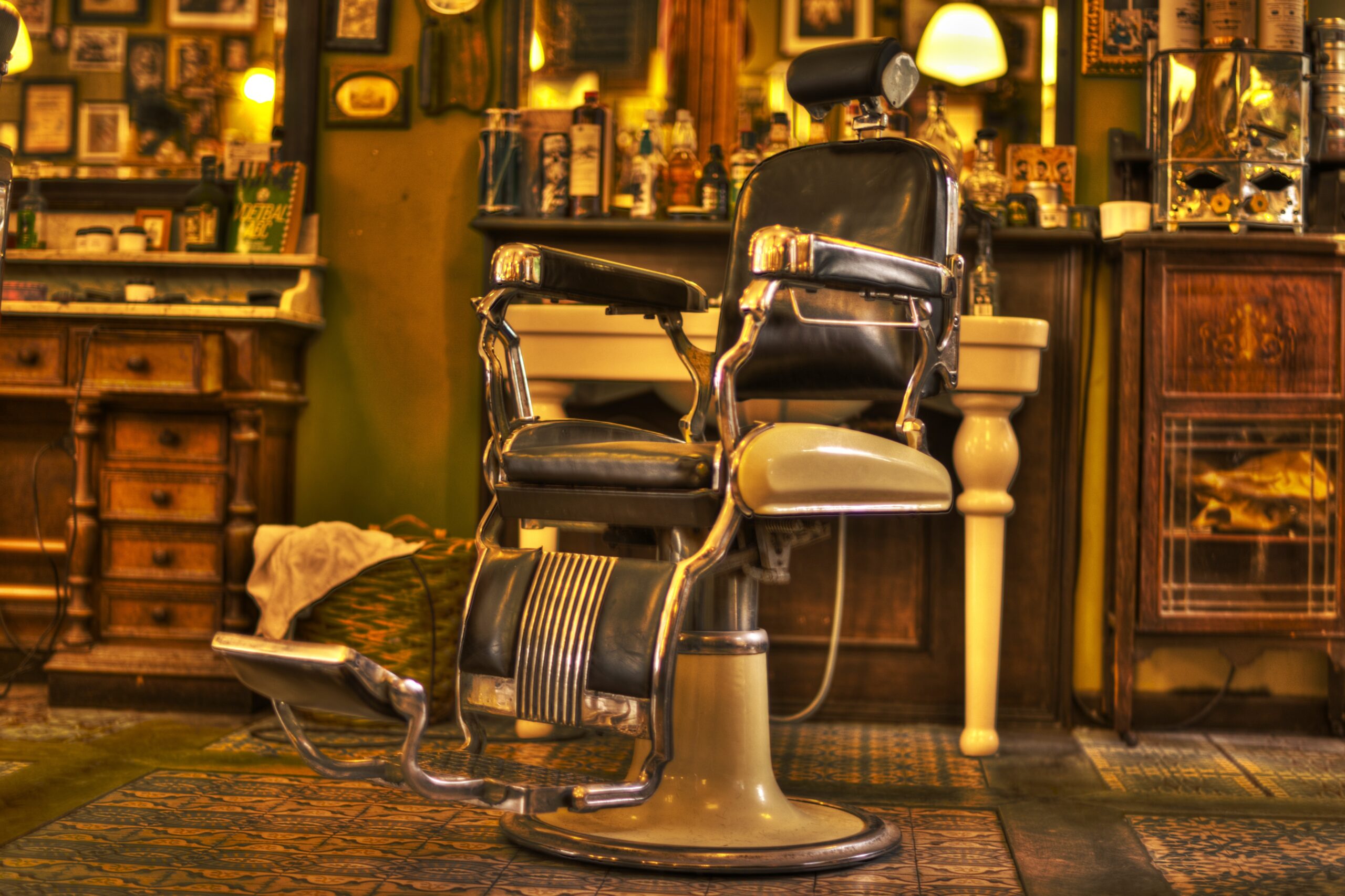 barber-1453064